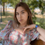Alina Kowal comment